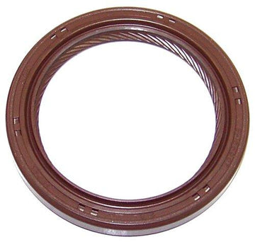 dnj timing cover seal 2008-2017 lexus,pontiac,scion xd,vibe,xd l4 1.8l,2.0l tc928
