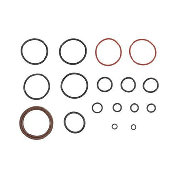 dnj timing cover seal 2011-2018 scion,subaru forester,forester,forester h4 2.0l,2.5l tc4345