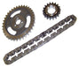dnj timing set 1967-1986 buick,chevrolet,gmc bel air,bel air,biscayne v8 4.6l,4.9l,5.0l tk3101