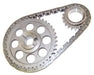 dnj timing set 1972-1988 ford,lincoln,mercury bronco,country sedan,country sedan v8 5.0l,5.8l tk4104