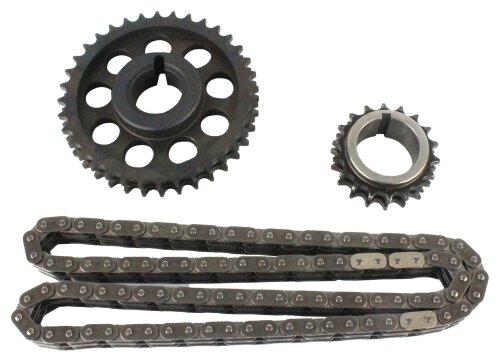 dnj timing set 1975-1982 toyota celica,corona,pickup l4 2.2l,2.4l tk904
