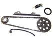 dnj timing set 1976-1985 chevrolet,isuzu luv,luv,luv l4 1.8l tk302a