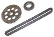 dnj timing set 1976-1992 chrysler,dodge,plymouth cordoba,cordoba,newport v6,v8 3.9l,5.2l,5.9l tk1153