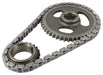 dnj timing set 1976-1992 chrysler,dodge,plymouth cordoba,cordoba,newport v8 5.2l,5.9l tk1153a