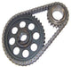 dnj timing set 1984-2001 ford,lincoln,mercury bronco,bronco,e-150 econoline v8 5.0l,5.8l tk4113