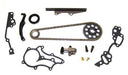 dnj timing set 1985-1995 toyota 4runner,4runner,celica l4 2.4l tk900hd