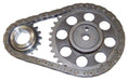 dnj timing set 1987-1993 jeep cherokee,comanche,wagoneer l6 4.0l tk1120