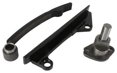 dnj timing set 1989-1990 nissan pulsar nx,sentra,pulsar nx l4 1.6l tk609