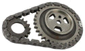 dnj timing set 1989-1995 cadillac allante,allante,allante v8 4.5l,4.9l tk3179