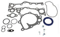 dnj timing set 1991-1995 toyota previa,previa,previa l4 2.4l tk957