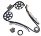 dnj timing set 1991-1998 saturn sc,sl2,sc l4 1.9l tk311