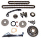 dnj timing set 1991-1999 nissan nx,sentra,nx l4 1.6l tk640a
