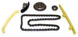dnj timing set 1992-1994 buick,oldsmobile,pontiac skylark,achieva,grand am l4 2.3l tk3132