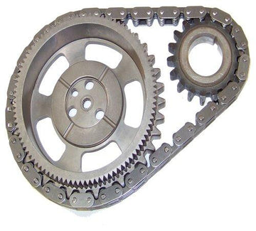 dnj timing set 1992-1994 chevrolet,pontiac corvette,camaro,corvette v8 5.7l tk3142