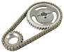 dnj timing set 1993-1997 ford e-350 econoline,e-350 econoline club wagon,f super duty v8 7.5l tk4187
