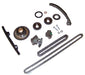 dnj timing set 1993-1997 nissan altima,altima,altima l4 2.4l tk624