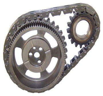 dnj timing set 1994-1997 buick,cadillac,chevrolet roadmaster,fleetwood,caprice v8 4.3l,5.7l tk3199