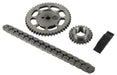 dnj timing set 1994-1998 jeep cherokee,grand cherokee,wrangler l6 4.0l tk1125