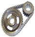 dnj timing set 1994-2002 am general,chevrolet,gmc hummer,blazer,c1500 v8 6.5l tk3195a