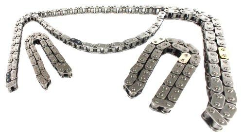 dnj timing set 1995-2001 infiniti,nissan maxima,i30,maxima v6 3.0l tk632