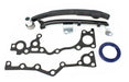dnj timing set 1995-2004 toyota tacoma,tacoma,tacoma l4 2.4l tk938