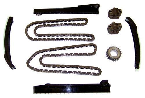 Timing Set — DNJ ENGINE COMPONENTS, INC.