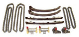 dnj timing set 1997-2001 jaguar,lincoln xk8,vanden plas,xj8 v8 3.9l,4.0l tk4162