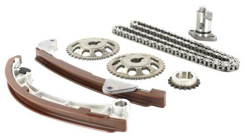 dnj timing set 1998-1998 chevrolet,toyota prizm,corolla l4 1.8l tk943