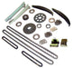 dnj timing set 1999-2000 lincoln navigator,navigator v8 5.4l tk4115
