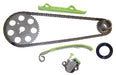 dnj timing set 1999-2002 saturn sc1,sl,sl1 l4 1.9l tk310a