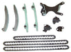 dnj timing set 1999-2008 dodge,jeep,mitsubishi grand cherokee,dakota,durango v8 4.7l tk1100ng