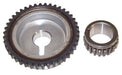 dnj timing set 2000-2006 nissan sentra,sentra,sentra l4 1.8l tk614
