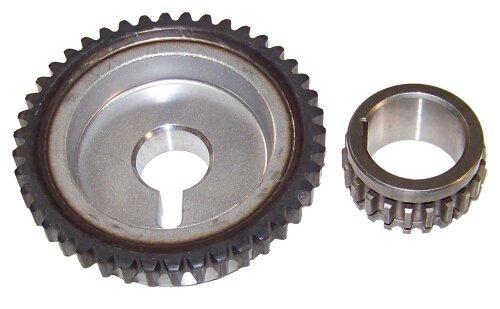 dnj timing set 2000-2006 nissan sentra,sentra,sentra l4 1.8l tk614