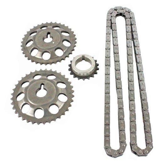 dnj timing set 2000-2006 pontiac,toyota celica,celica,celica l4 1.8l tk916