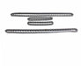 dnj timing set 2001-2002 ford,lincoln mustang,continental,continental v8 4.6l tk4171a
