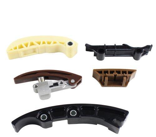 dnj timing set 2001-2008 audi,volkswagen eurovan,eurovan,golf v6 2.8l,3.2l tk816