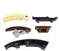 dnj timing set 2001-2008 audi,volkswagen eurovan,eurovan,golf v6 2.8l,3.2l tk816