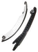 dnj timing set 2002-2008 mini cooper,cooper,cooper l4 1.6l tk825
