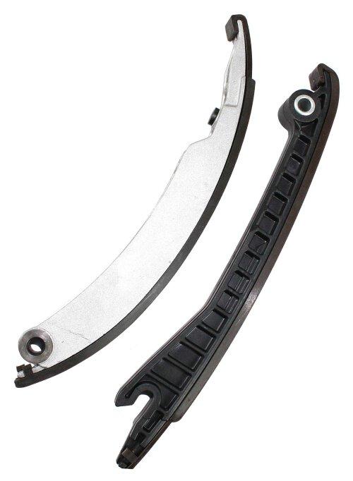 dnj timing set 2002-2008 mini cooper,cooper,cooper l4 1.6l tk825