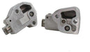 dnj timing set 2002-2010 infiniti q45,fx45,m45 v8 4.5l tk647