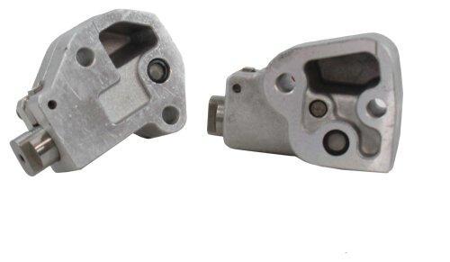 dnj timing set 2002-2010 infiniti q45,fx45,m45 v8 4.5l tk647