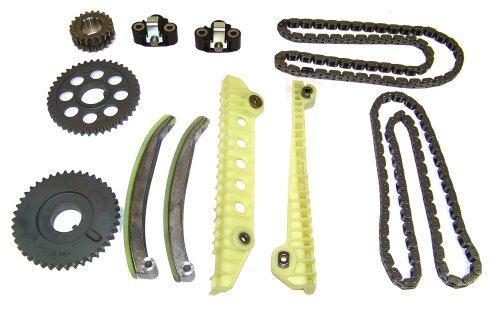 Timing Set — DNJ ENGINE COMPONENTS, INC.