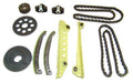 dnj timing set 2002-2011 ford,lincoln,mercury crown victoria,crown victoria,e-150 econoline v8 4.6l tk4155b