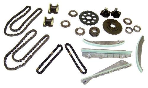 Timing Set — DNJ ENGINE COMPONENTS, INC.