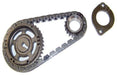 dnj timing set 2004-2005 chrysler,dodge town & country,town & country,caravan v6 3.3l,3.8l tk1138a