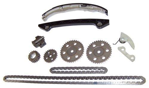 dnj timing set 2005-2006 ford,mercury escape,escape,mariner l4 2.3l tk466