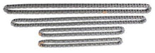 dnj timing set 2005-2009 audi a4 quattro,a6 quattro,a4 v6 3.2l tk814
