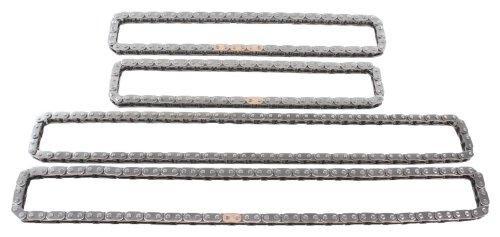 dnj timing set 2005-2009 audi a4 quattro,a6 quattro,a4 v6 3.2l tk814vvt