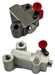 dnj timing set 2005-2015 toyota tacoma,tacoma,tacoma l4 2.7l tk954a