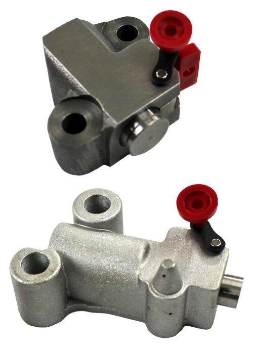 dnj timing set 2005-2015 toyota tacoma,tacoma,tacoma l4 2.7l tk954a